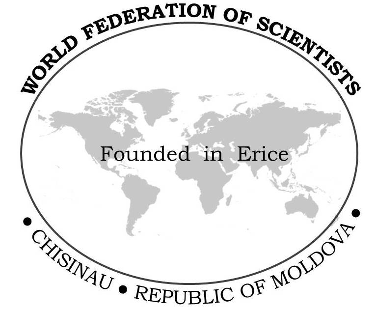 The Impact of Artificial Intelligence on Chemistry | World Federation